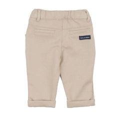trussardi Abbigliamento Pantaloni trussardi - Abbigliamento - Pantaloni - Pantaloni