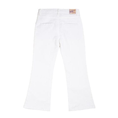 trussardi Abbigliamento Pantaloni trussardi - Abbigliamento - Pantaloni - Pantaloni