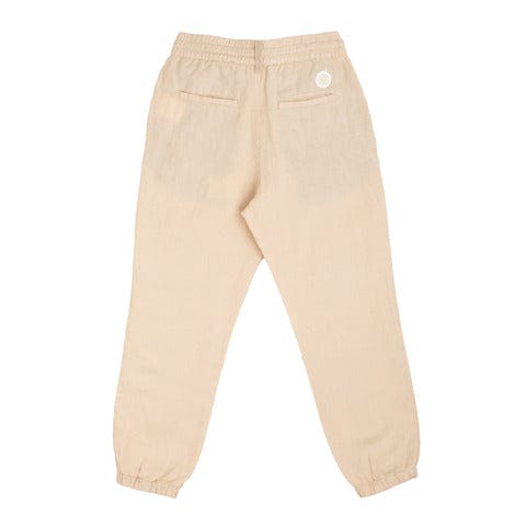 trussardi Abbigliamento Pantaloni trussardi - Abbigliamento - Pantaloni - Pantaloni