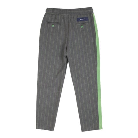 trussardi Abbigliamento Pantaloni trussardi - Abbigliamento - Pantaloni - PANTALONI HALDIE