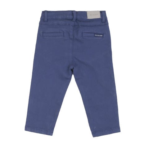 trussardi Abbigliamento Pantaloni trussardi - Abbigliamento - Pantaloni - PANTALONI SADABIA