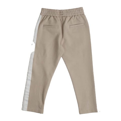 trussardi Abbigliamento Pantaloni trussardi - Abbigliamento - Pantaloni - PANTALONI VARIG
