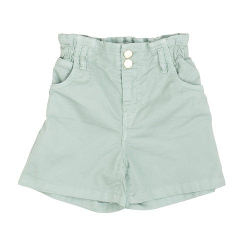 trussardi Abbigliamento Shorts sage / 3A trussardi - Abbigliamento - Shorts - Shorts