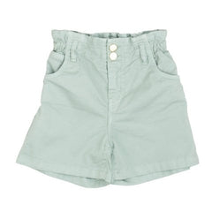 trussardi Abbigliamento Shorts sage / 3A trussardi - Abbigliamento - Shorts - Shorts