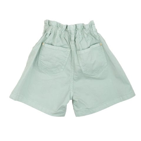 trussardi Abbigliamento Shorts trussardi - Abbigliamento - Shorts - Shorts