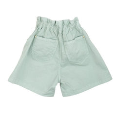 trussardi Abbigliamento Shorts trussardi - Abbigliamento - Shorts - Shorts