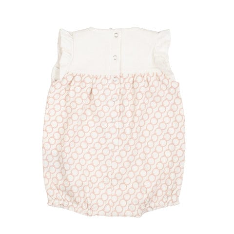 trussardi Abbigliamento Tutine trussardi - Abbigliamento - Tutine - Tutine