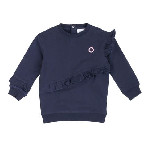 trussardi abbiglimento Abiti blue navy / 6M trussardi - abbiglimento - Abiti - Abiti