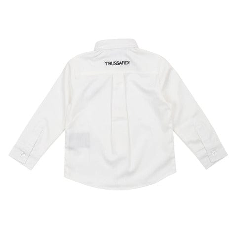 trussardi abbiglimento Camicie trussardi - abbiglimento - Camicie - Camicie