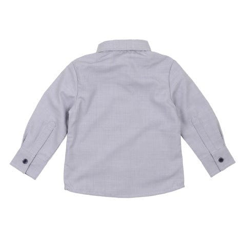 trussardi abbiglimento Camicie trussardi - abbiglimento - Camicie - Camicie