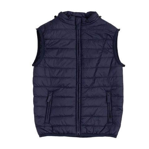 trussardi abbiglimento Cappotti E Giubbini fant check / 6A trussardi - abbiglimento - Cappotti E Giubbini - Cappotti