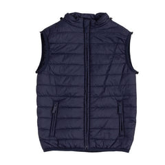 trussardi abbiglimento Cappotti E Giubbini fant check / 6A trussardi - abbiglimento - Cappotti E Giubbini - Cappotti