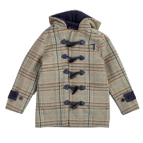 trussardi abbiglimento Cappotti E Giubbini fant check / 6A trussardi - abbiglimento - Cappotti E Giubbini - Cappotti