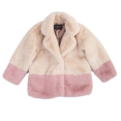 trussardi abbiglimento Cappotti E Giubbini pink royal / 3A trussardi - abbiglimento - Cappotti E Giubbini - Cappotti