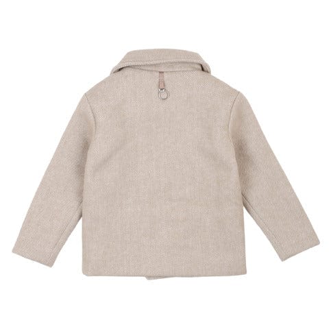 trussardi abbiglimento Cappotti E Giubbini trussardi - abbiglimento - Cappotti E Giubbini - Cappotti