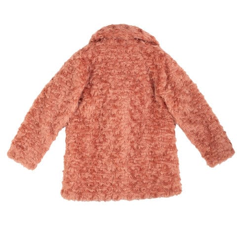 trussardi abbiglimento Cappotti E Giubbini trussardi - abbiglimento - Cappotti E Giubbini - Cappotti
