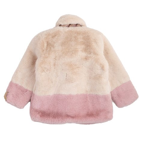 trussardi abbiglimento Cappotti E Giubbini trussardi - abbiglimento - Cappotti E Giubbini - Cappotti