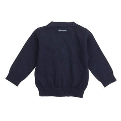 trussardi abbiglimento Cardigan trussardi - abbiglimento - Cardigan - Cardigan