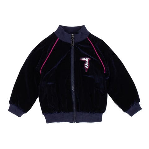 trussardi abbiglimento Felpe blue / 6M trussardi - abbiglimento - Felpe - Felpe