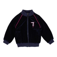 trussardi abbiglimento Felpe blue / 6M trussardi - abbiglimento - Felpe - Felpe