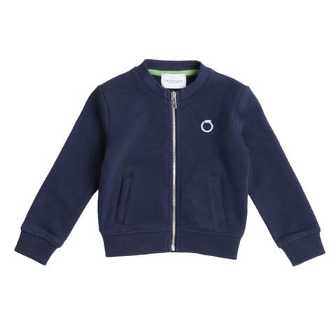 trussardi abbiglimento Felpe blue / 9M trussardi - abbiglimento - Felpe - Felpe