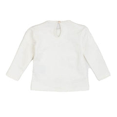 trussardi abbiglimento Felpe trussardi - abbiglimento - Felpe - Felpe