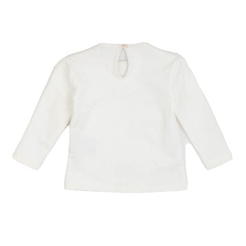 trussardi abbiglimento Felpe trussardi - abbiglimento - Felpe - Felpe
