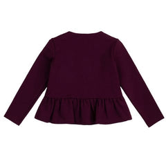 trussardi abbiglimento Giacche trussardi - abbiglimento - Giacche - Giacche