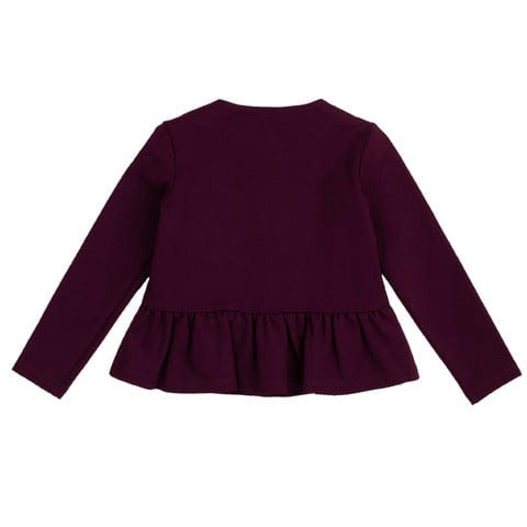 trussardi abbiglimento Giacche trussardi - abbiglimento - Giacche - Giacche
