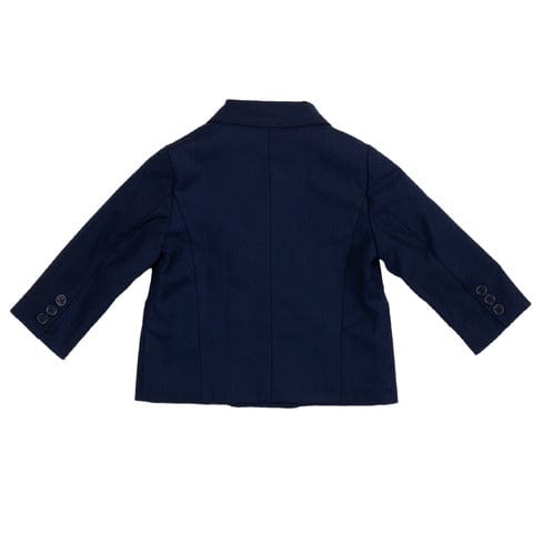 trussardi abbiglimento Giacche trussardi - abbiglimento - Giacche - Giacche
