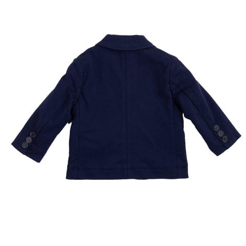 trussardi abbiglimento Giacche trussardi - abbiglimento - Giacche - Giacche