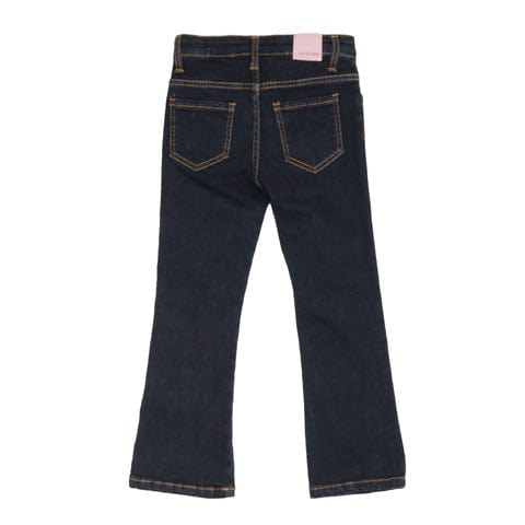 trussardi abbiglimento Jeans d blue dk / 6A trussardi - abbiglimento - Jeans - Jeans