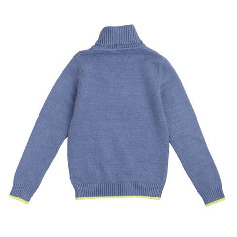trussardi abbiglimento Maglie trussardi - abbiglimento - Maglie - Maglie