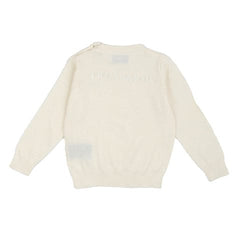 trussardi abbiglimento Maglie trussardi - abbiglimento - Maglie - Maglie