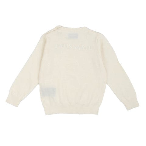 trussardi abbiglimento Maglie trussardi - abbiglimento - Maglie - Maglie