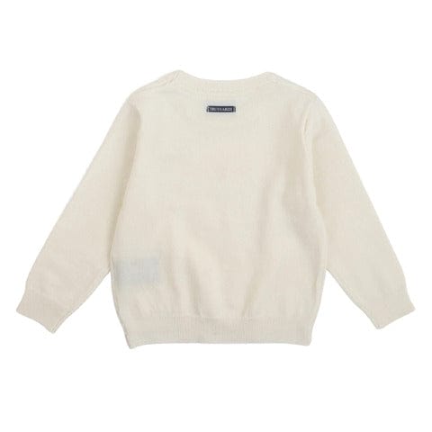 trussardi abbiglimento Maglie trussardi - abbiglimento - Maglie - Maglie