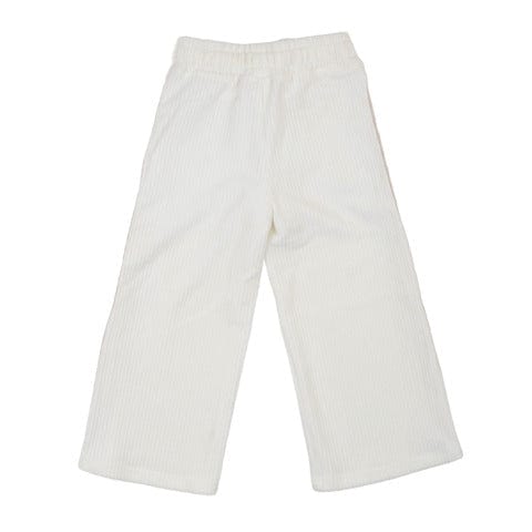 trussardi abbiglimento Pantaloni trussardi - abbiglimento - Pantaloni - Pantaloni