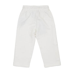 trussardi abbiglimento Pantaloni trussardi - abbiglimento - Pantaloni - Pantaloni