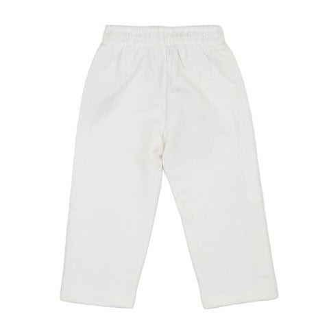 trussardi abbiglimento Pantaloni trussardi - abbiglimento - Pantaloni - Pantaloni