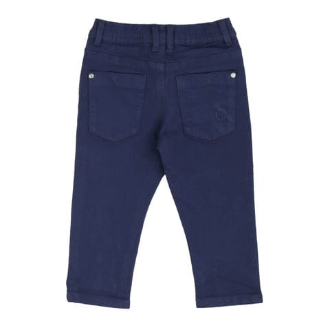 trussardi abbiglimento Pantaloni trussardi - abbiglimento - Pantaloni - Pantaloni