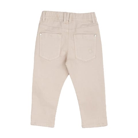 trussardi abbiglimento Pantaloni trussardi - abbiglimento - Pantaloni - Pantaloni