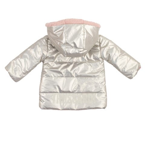 trussardi abbiglimento Piumini gold light / 6M trussardi - abbiglimento - Piumini - Piumini