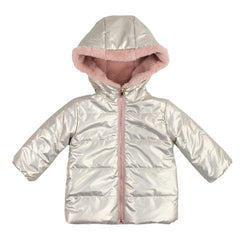 trussardi abbiglimento Piumini gold light / 6M trussardi - abbiglimento - Piumini - Piumini