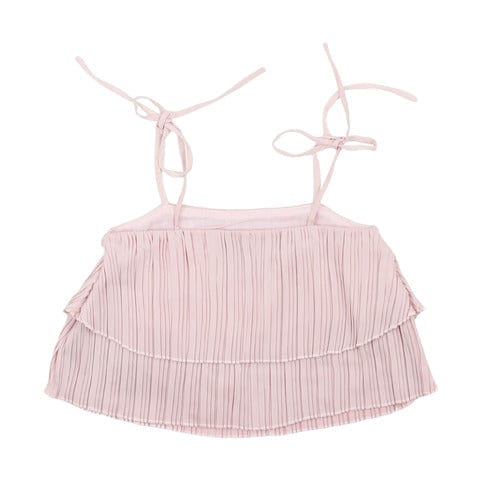trussardi abbiglimento Top trussardi - abbiglimento - Top - Top