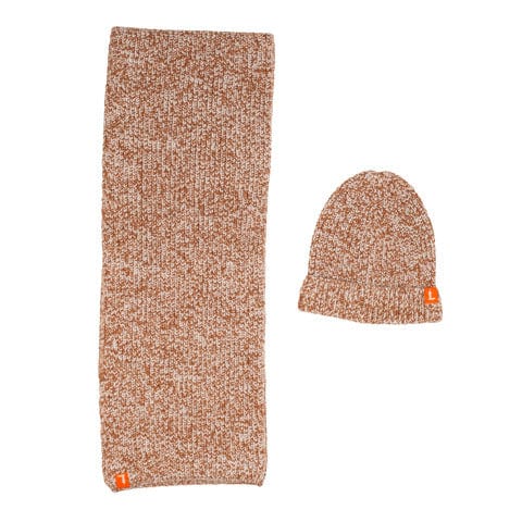 trussardi Accessori Completi orange / 52 trussardi - Accessori - Completi - Completi