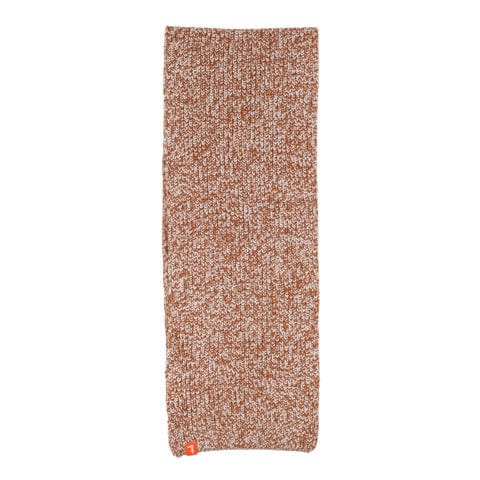 trussardi Accessori Sciarpe e Foulard arancione / TU trussardi - Accessori - Sciarpe e Foulard - Sciarpe E Foulard