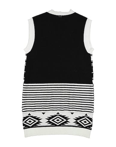 Twinset Abbigliamento Abiti Twinset abito smanicato bambina