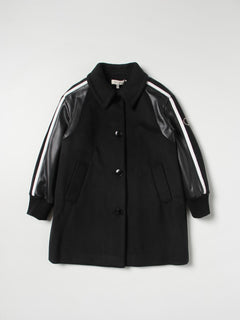Twinset Abbigliamento Cappotti E Giubbini Twinset Cappotto bambina e ragazza
