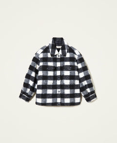 Twinset Abbigliamento Giacche Twinset Giacca bambina e ragazza
