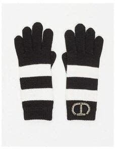 Twinset Accessori Altri Accessori Twinset Guanti